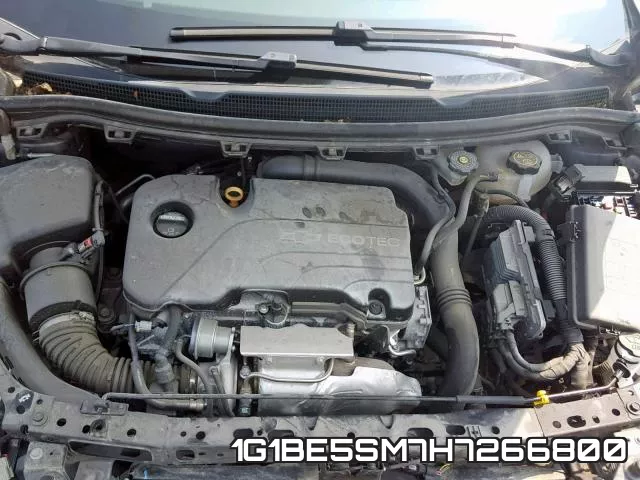 1G1BE5SM7H7266800_7.webp