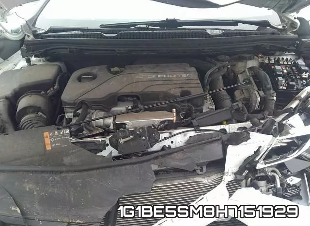 1G1BE5SM8H7151929_10.webp