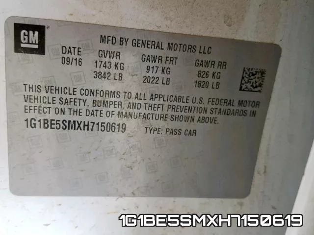 1G1BE5SMXH7150619_10.webp