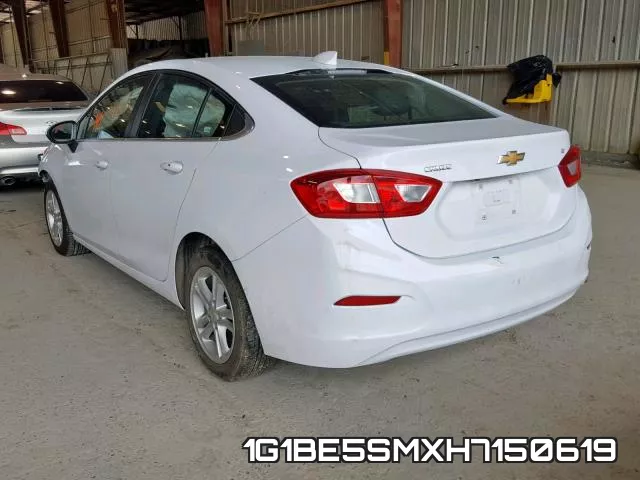 1G1BE5SMXH7150619_3.webp