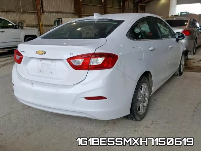 1G1BE5SMXH7150619_4.webp