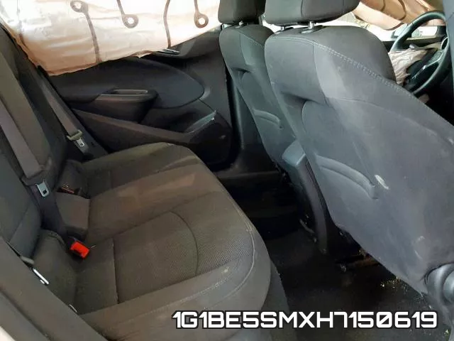 1G1BE5SMXH7150619_6.webp