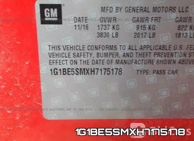 1G1BE5SMXH7175178_9.webp