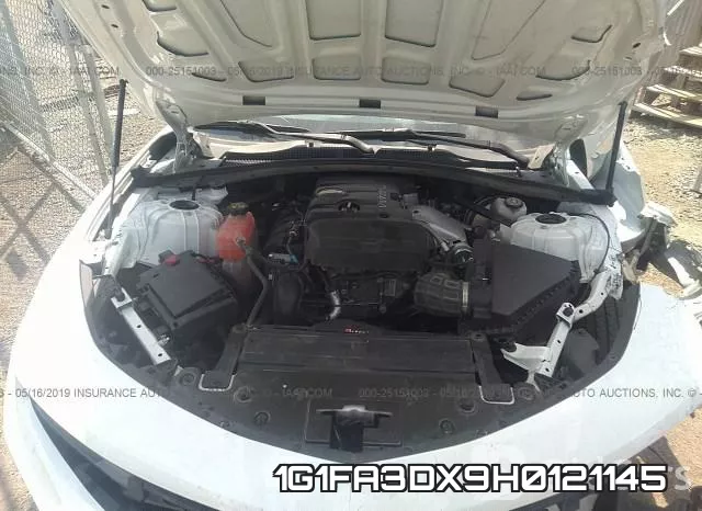 1G1FA3DX9H0121145_10.webp