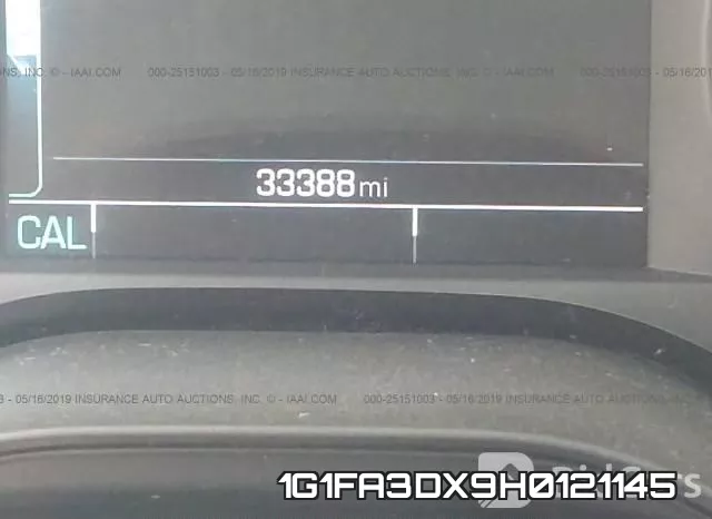 1G1FA3DX9H0121145