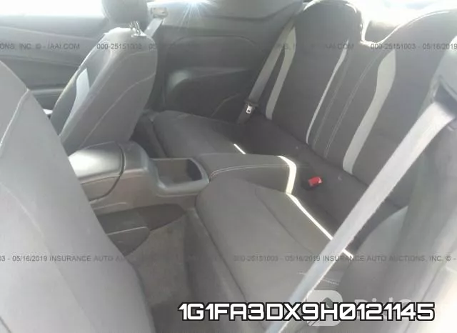 1G1FA3DX9H0121145_8.webp
