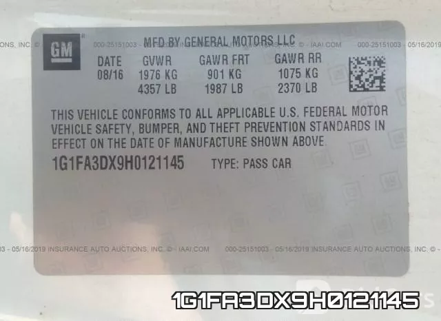 1G1FA3DX9H0121145_9.webp