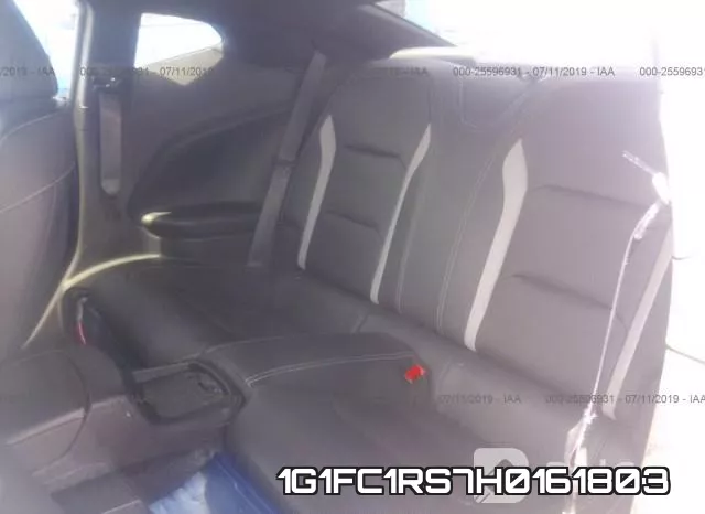 1G1FC1RS7H0161803_8.webp