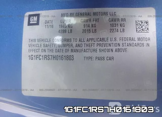 1G1FC1RS7H0161803_9.webp