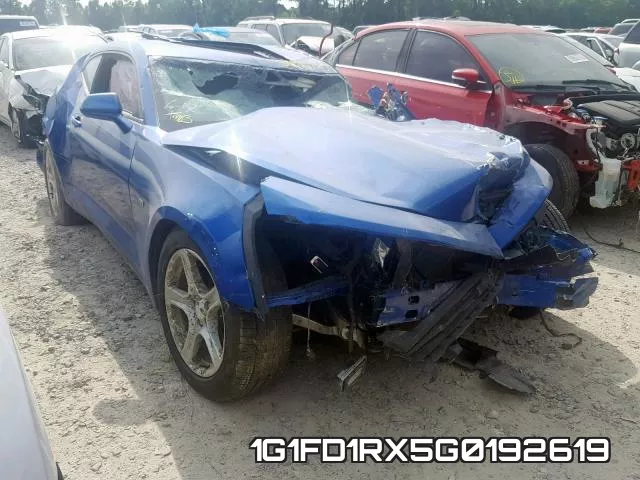1G1FD1RX5G0192619