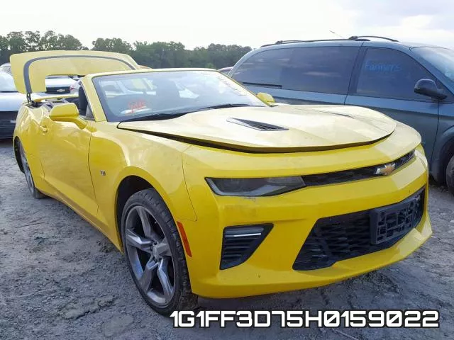 1G1FF3D75H0159022_1.webp