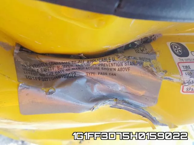 1G1FF3D75H0159022_10.webp