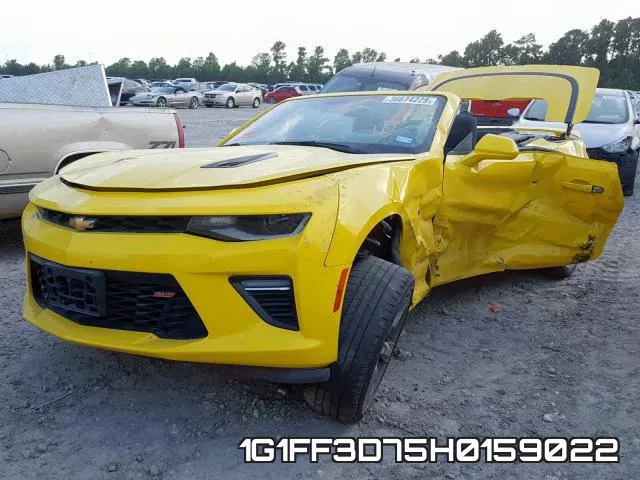 1G1FF3D75H0159022