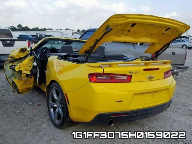 1G1FF3D75H0159022_3.webp