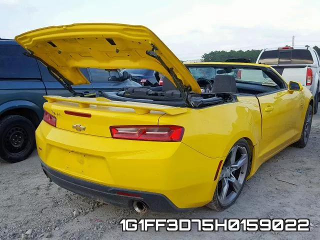 1G1FF3D75H0159022_4.webp