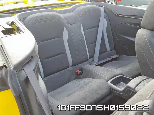 1G1FF3D75H0159022_6.webp
