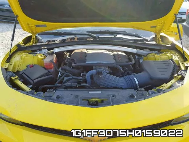 1G1FF3D75H0159022_7.webp
