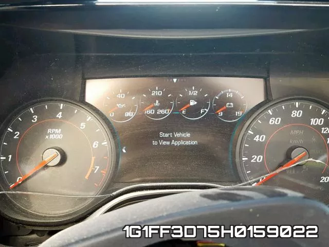 1G1FF3D75H0159022_8.webp