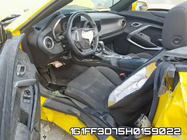 1G1FF3D75H0159022_9.webp