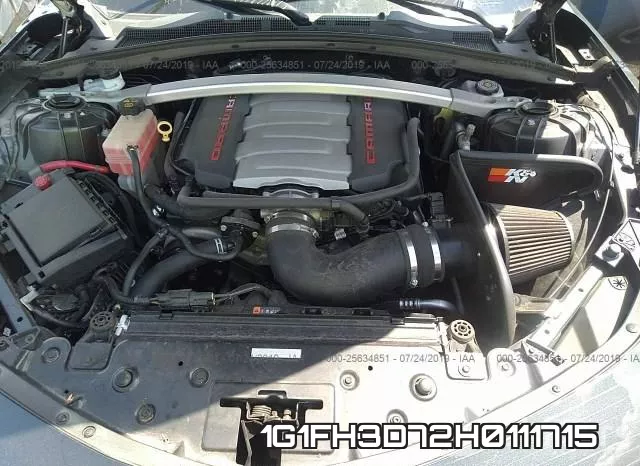 1G1FH3D72H0111715