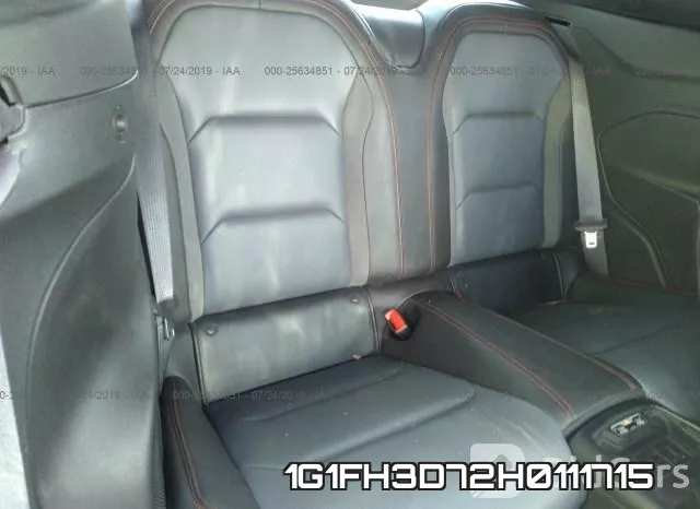 1G1FH3D72H0111715_8.webp