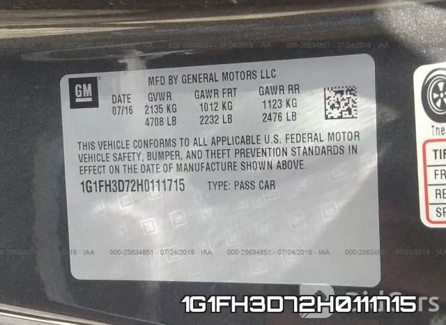 1G1FH3D72H0111715_9.webp