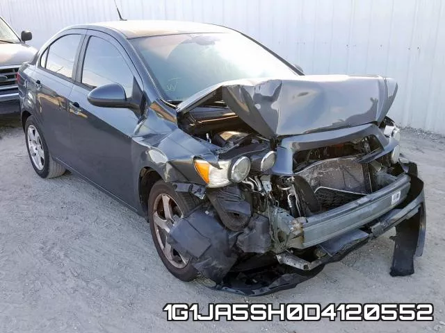 1G1JA5SH0D4120552