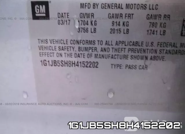 1G1JB5SH8H4152202_9.webp