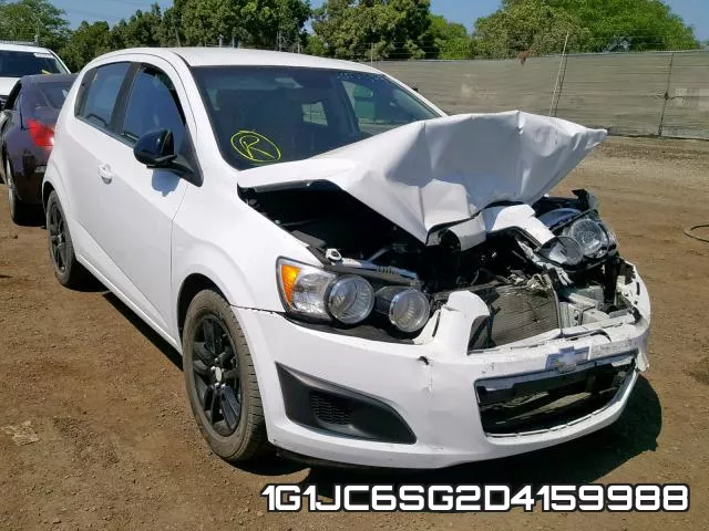 1G1JC6SG2D4159988