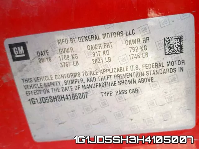 1G1JD5SH3H4105007_10.webp