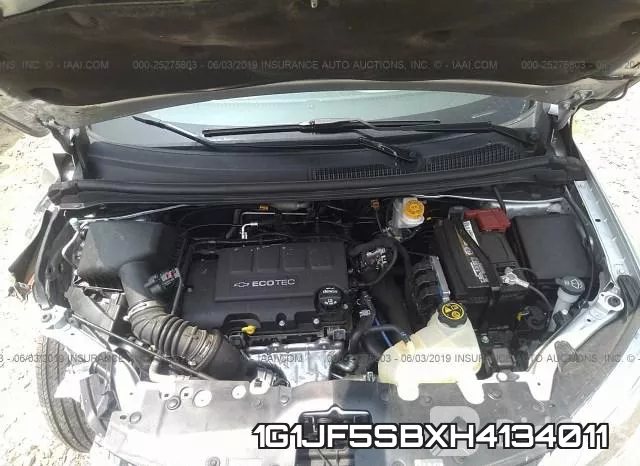 1G1JF5SBXH4134011_10.webp