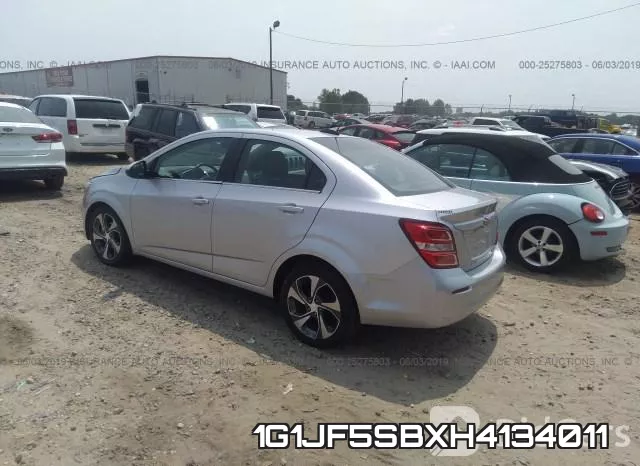 1G1JF5SBXH4134011_3.webp