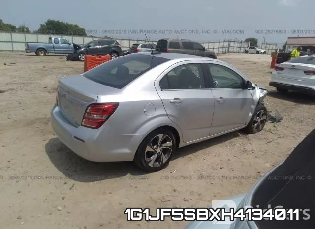1G1JF5SBXH4134011_4.webp