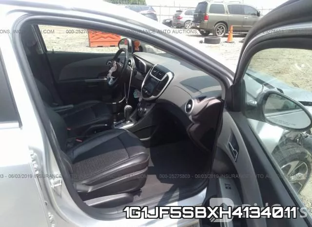 1G1JF5SBXH4134011_5.webp