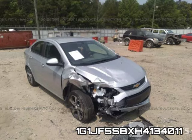 1G1JF5SBXH4134011_6.webp