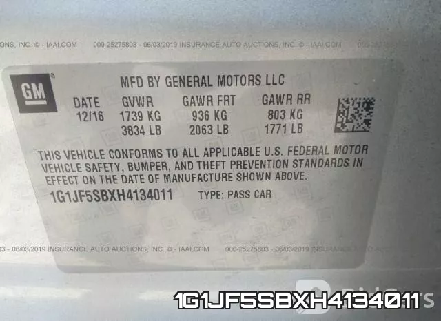 1G1JF5SBXH4134011_9.webp