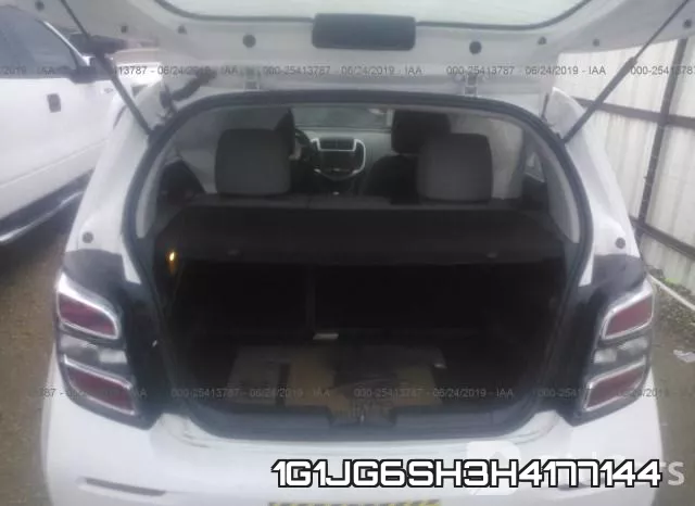 1G1JG6SH3H4177144_8.webp
