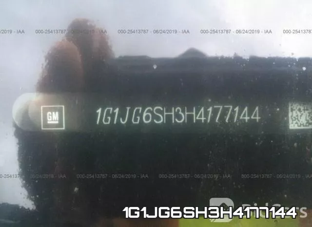 1G1JG6SH3H4177144_9.webp