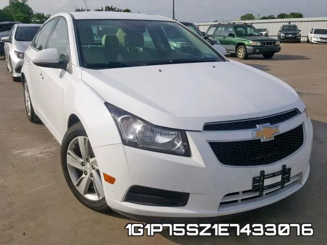 1G1P75SZ1E7433076