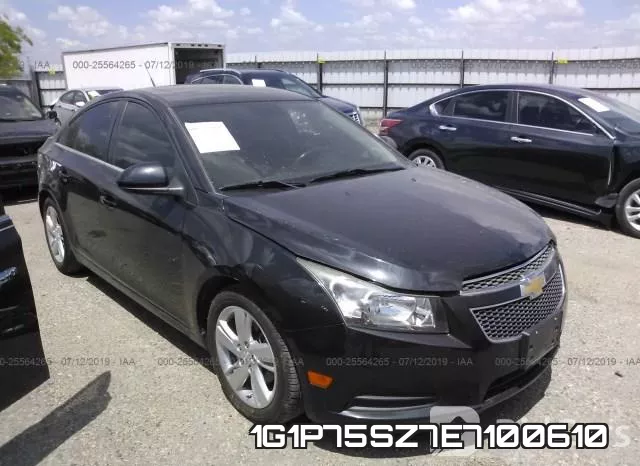 1G1P75SZ7E7100610