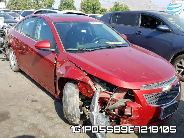 1G1PD5SB9E7218105