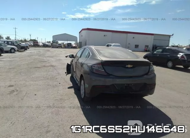 1G1RC6S52HU146648_3.webp