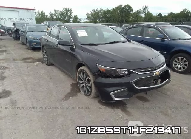 1G1ZB5ST1HF213417_1.webp