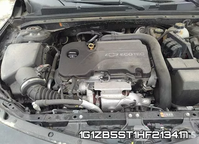 1G1ZB5ST1HF213417_10.webp