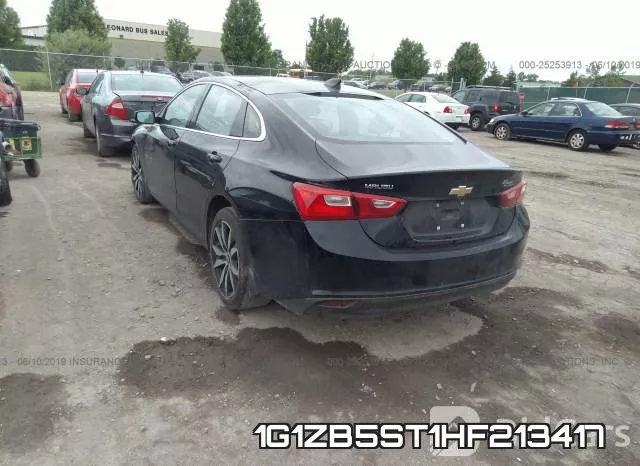 1G1ZB5ST1HF213417_3.webp