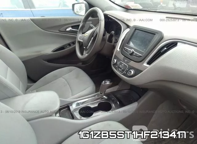 1G1ZB5ST1HF213417_5.webp