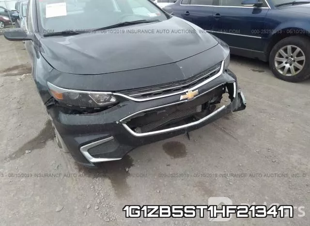 1G1ZB5ST1HF213417_6.webp