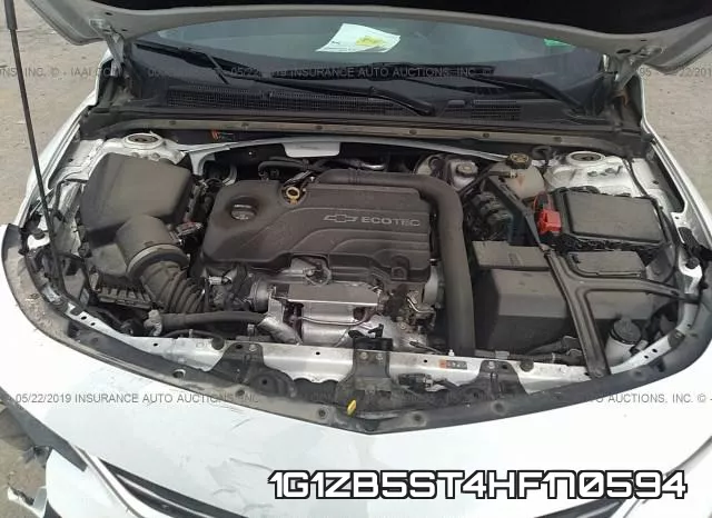 1G1ZB5ST4HF170594