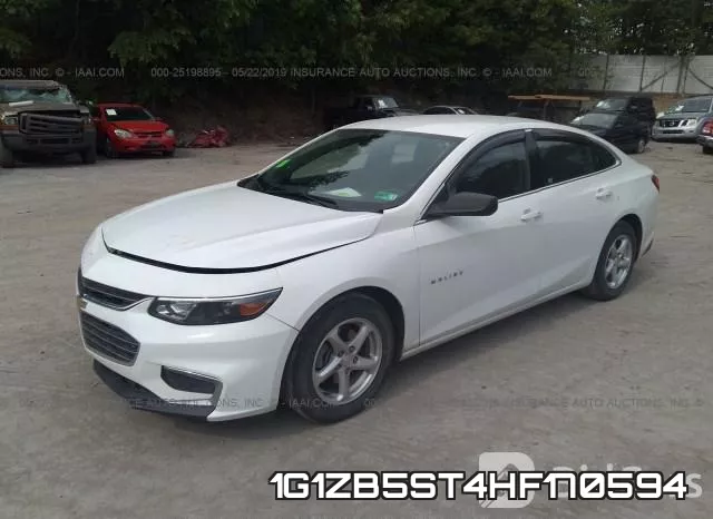 1G1ZB5ST4HF170594_2.webp