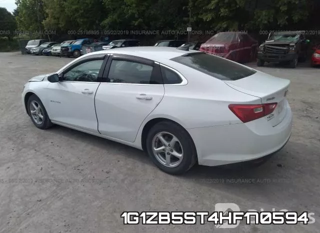 1G1ZB5ST4HF170594